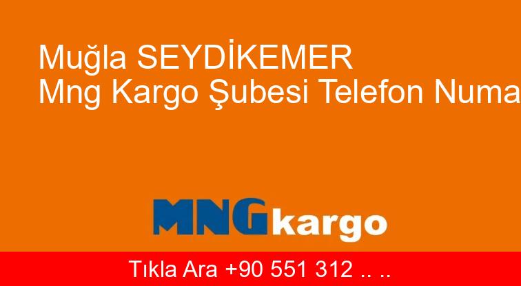 Muğla