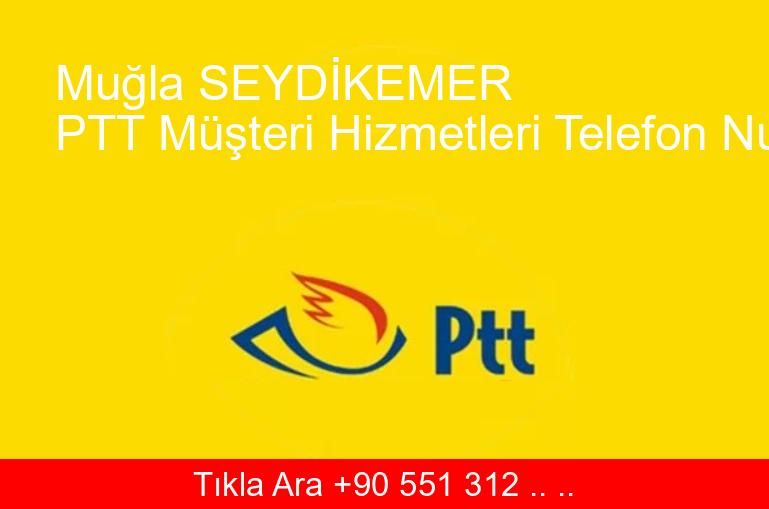 Muğla