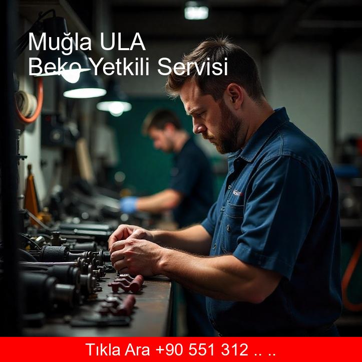 Muğla