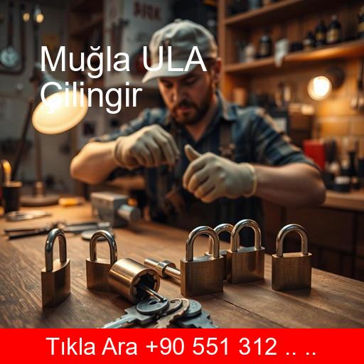 Muğla