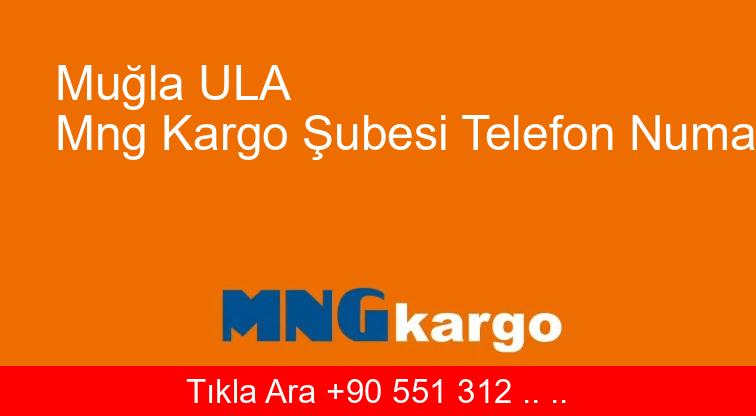 Muğla