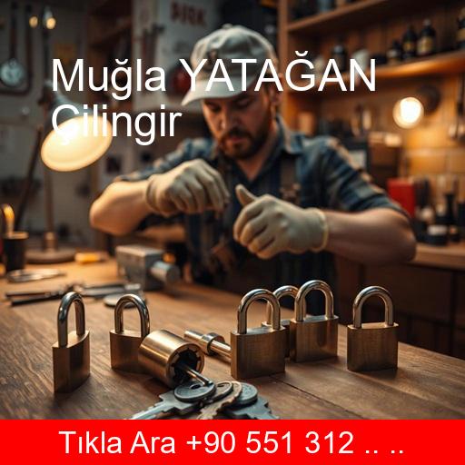 Muğla