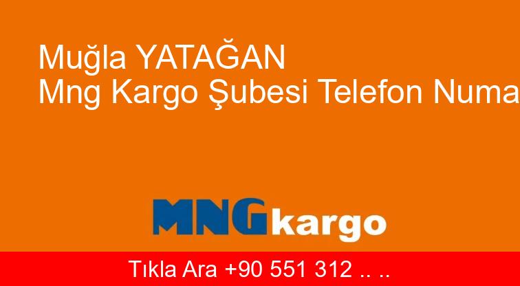 Muğla