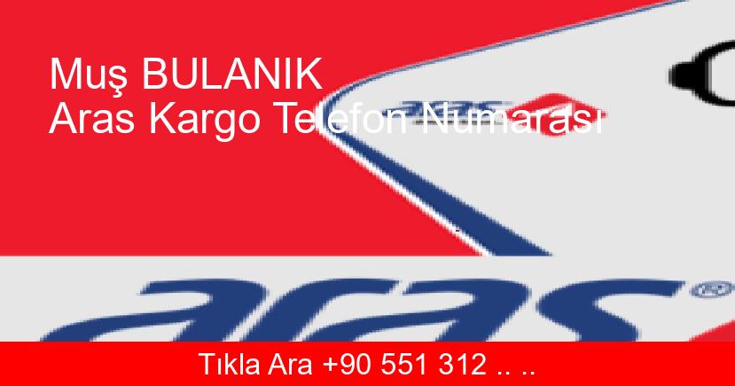 Muş