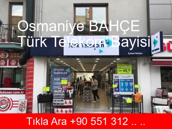 Osmaniye