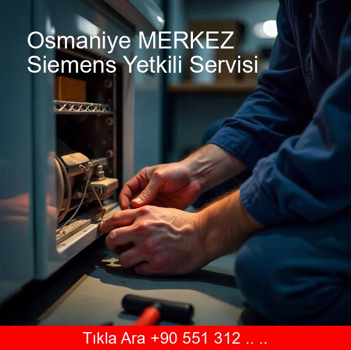 Osmaniye