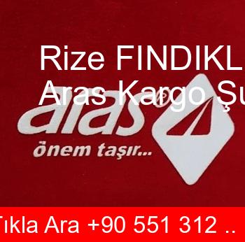 Rize