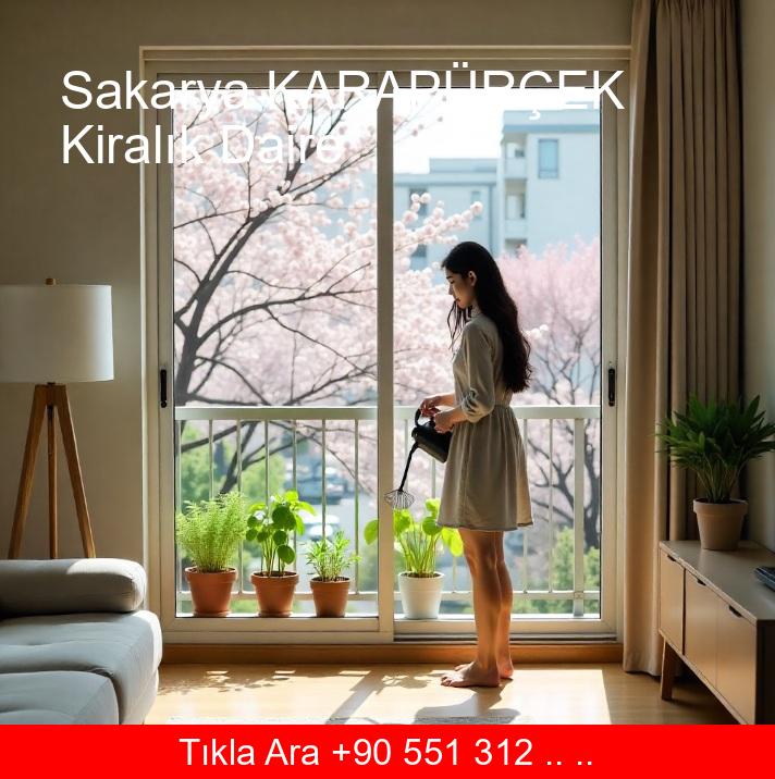 Sakarya