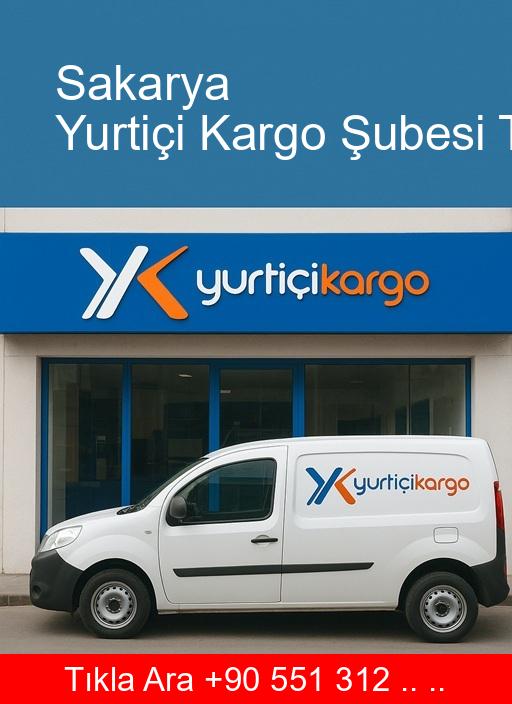 Sakarya