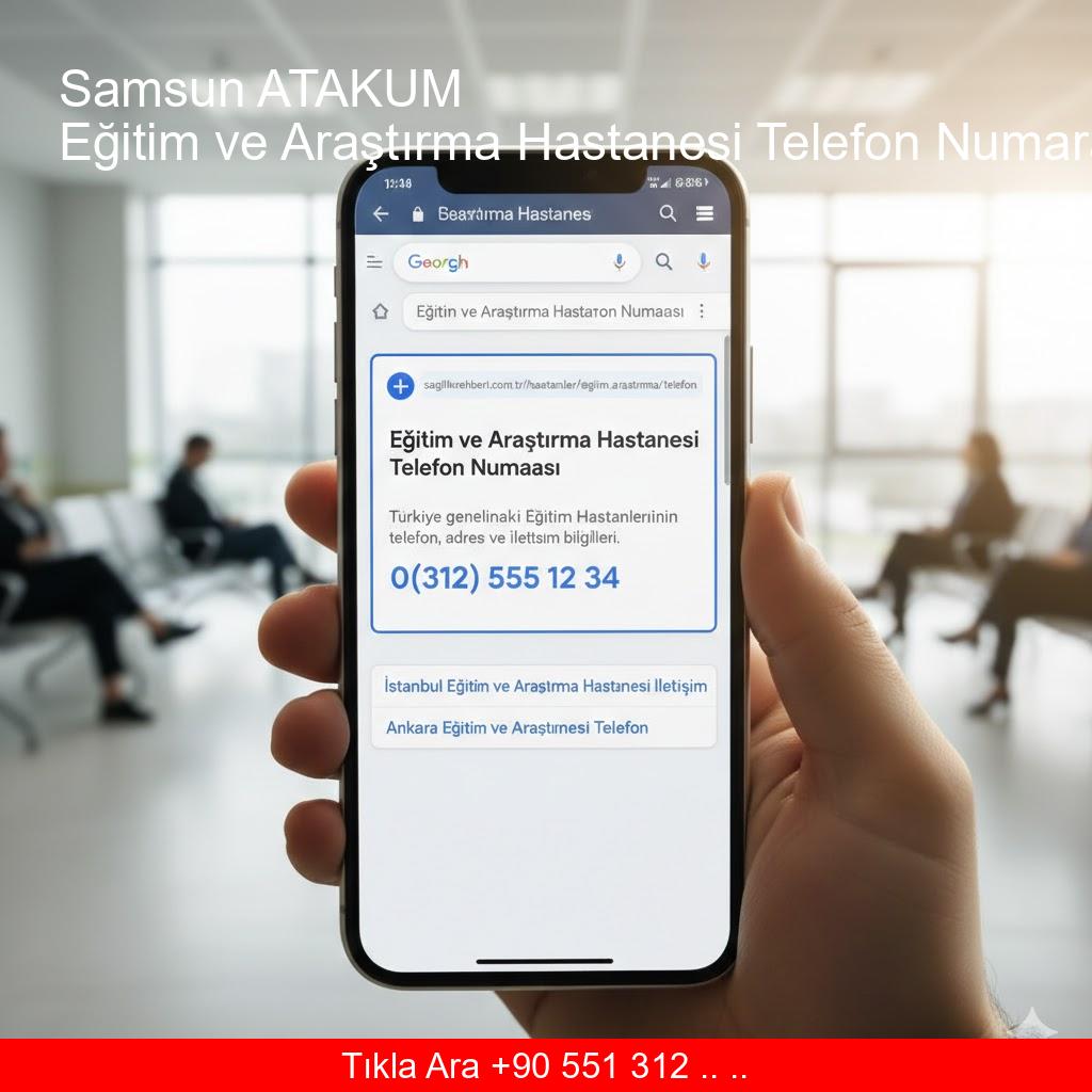 Samsun