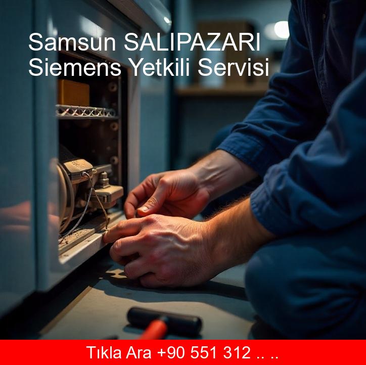 Samsun