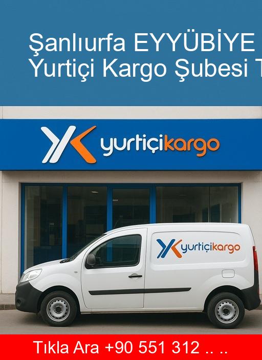 Şanlıurfa