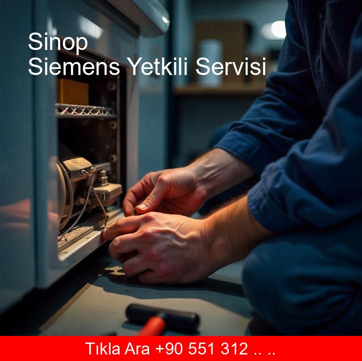 Sinop