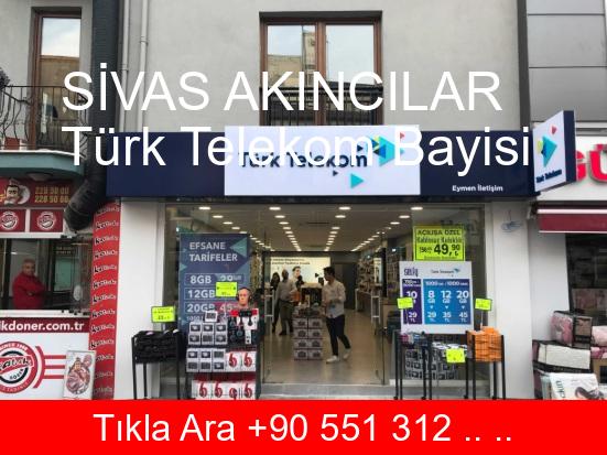 SİVAS