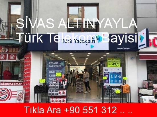SİVAS