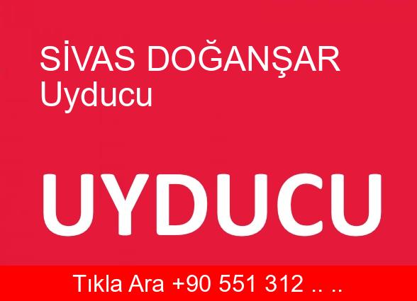 SİVAS