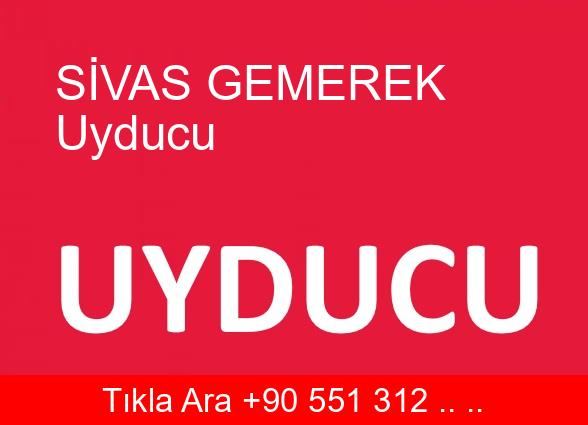 SİVAS