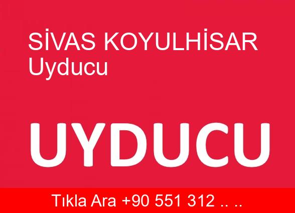 SİVAS
