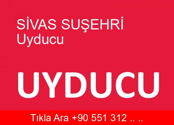 SİVAS