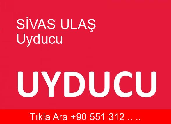SİVAS