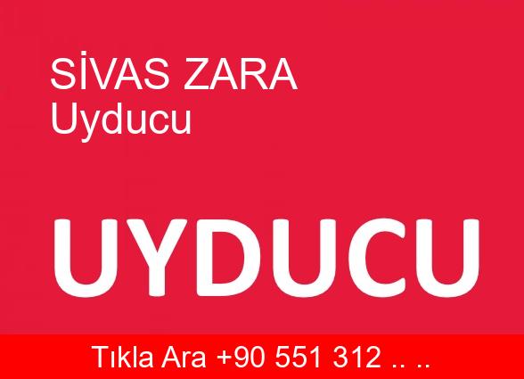 SİVAS