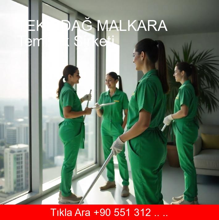 TEKİRDAĞ
