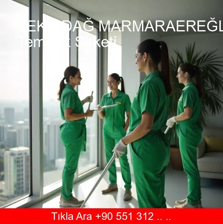 TEKİRDAĞ