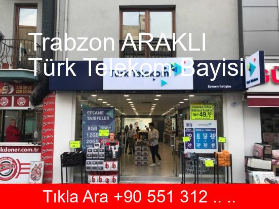 Trabzon