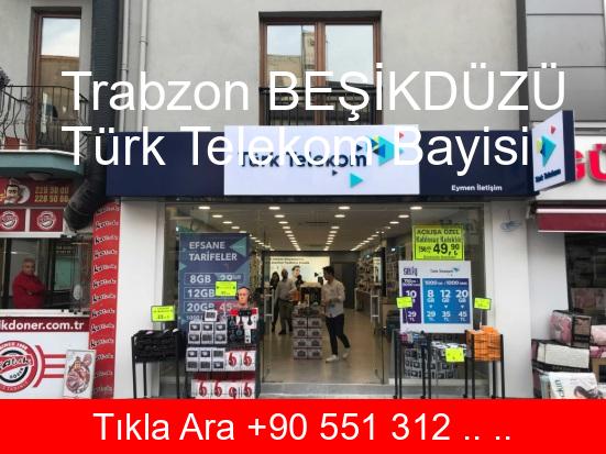 Trabzon