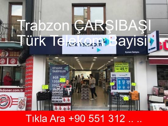Trabzon
