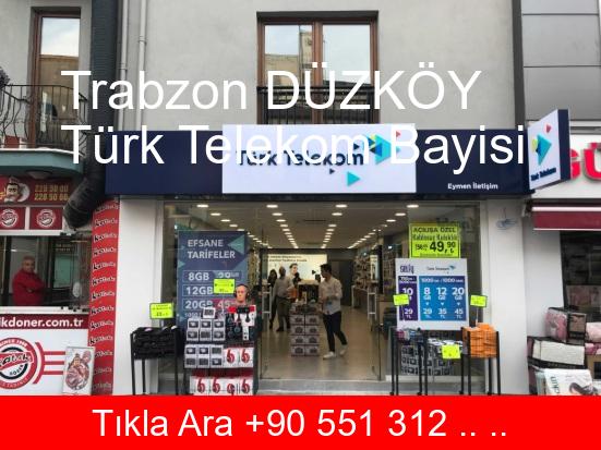 Trabzon