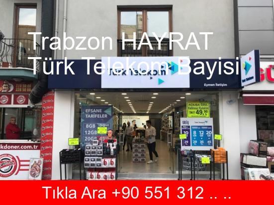 Trabzon