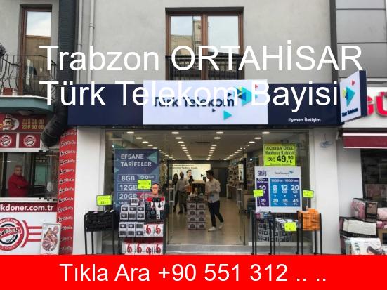 Trabzon