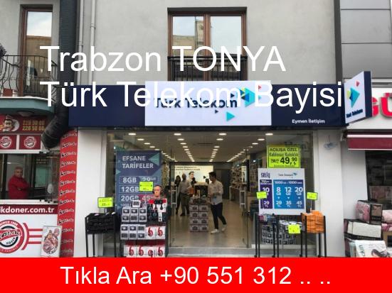 Trabzon