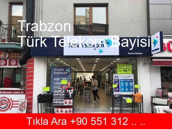 Trabzon