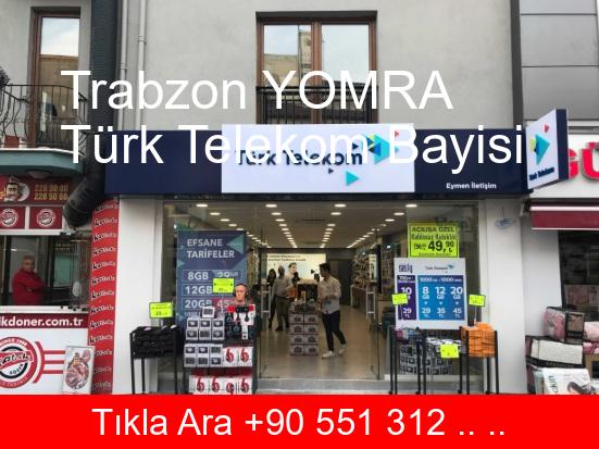 Trabzon