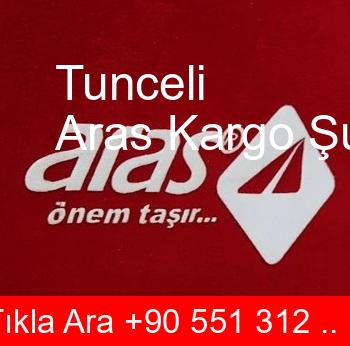 Tunceli
