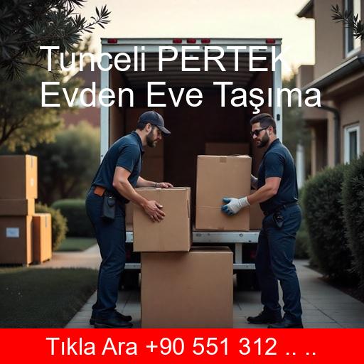 Tunceli
