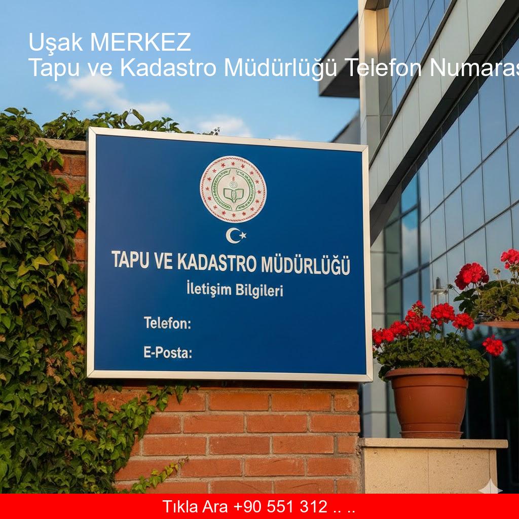 Uşak
