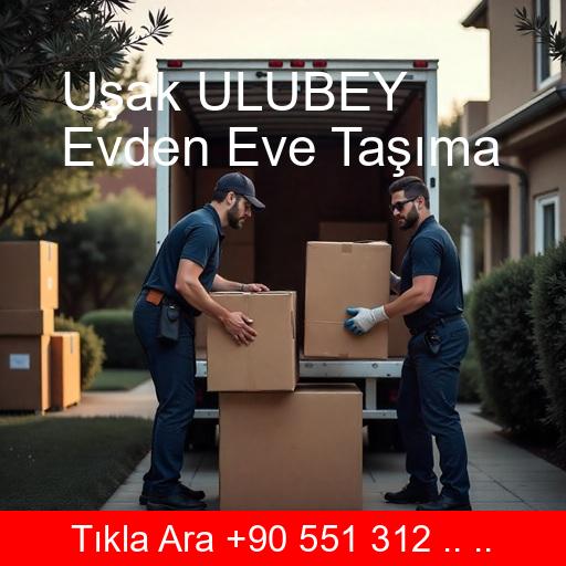 Uşak