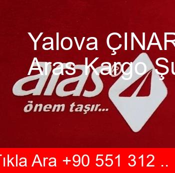Yalova