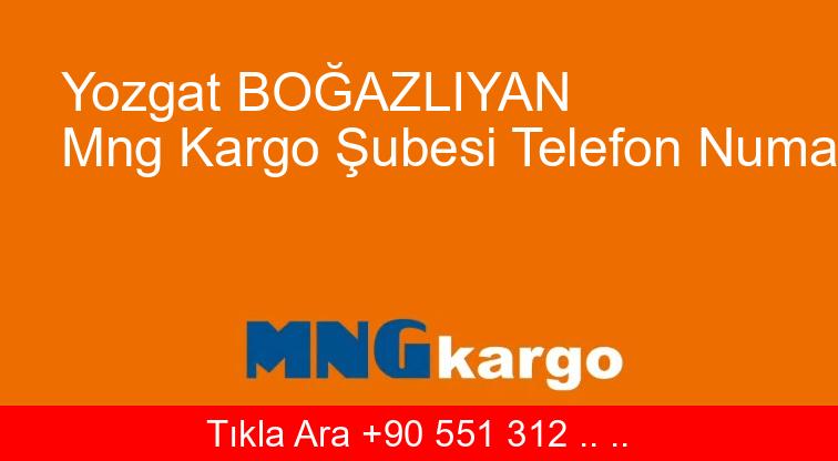 Yozgat