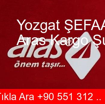 Yozgat
