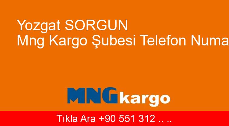 Yozgat