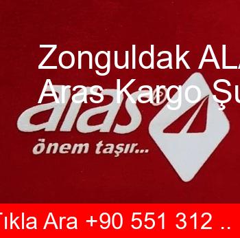 Zonguldak