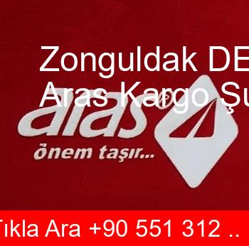 Zonguldak