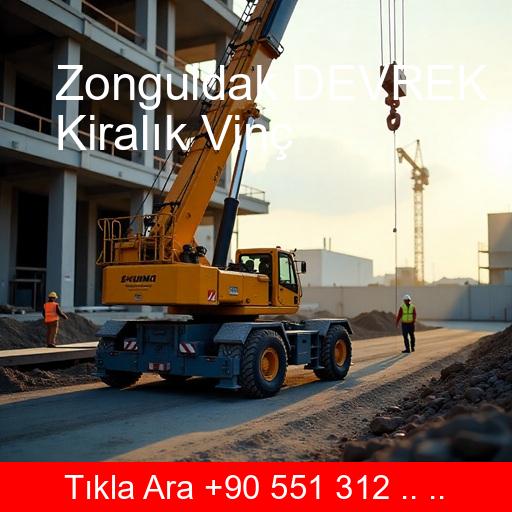 Zonguldak