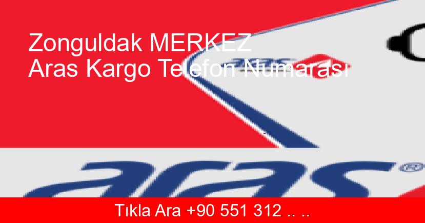 Zonguldak