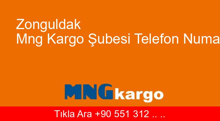 Zonguldak