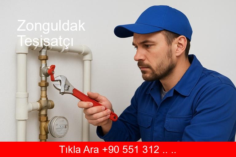 Zonguldak